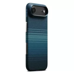 iPhone Air | Coque MagSafe PITAKA Moonrise Ultra-Slim