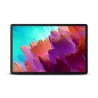 Tablette Tactile LENOVO Pad Pro 12,7' - Écran LCD 144Hz