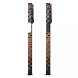 iPhone 17 Pro | Coque MagSafe PITAKA Sunset Ultra-Slim