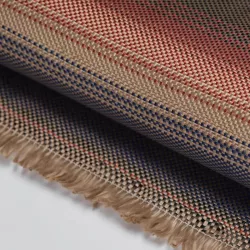 iPhone 17 Pro | Coque MagSafe PITAKA Sunset Ultra-Slim