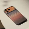 iPhone 17 | Coque MagSafe PITAKA Sunset Ultra-Slim