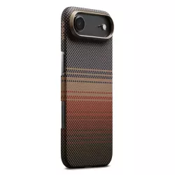 iPhone Air | Coque MagSafe PITAKA Sunset Ultra-Slim