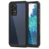 Galaxy A52 | Coque Étanche & Antichoc REDPEPPER IP68
