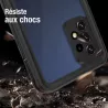 Galaxy A52 | Coque Étanche & Antichoc REDPEPPER IP68