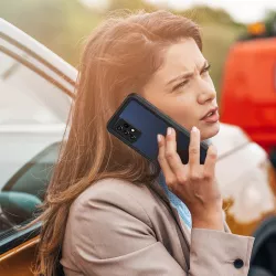 Galaxy A52 | Coque Étanche & Antichoc REDPEPPER IP68