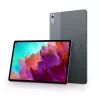 Tablette Tactile LENOVO Pad Pro 12,7' - Écran LCD 144Hz
