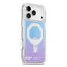 iPhone 17 Pro Max | Coque MagSafe SKINARMA Myst Iridescente