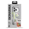 iPhone 17 Pro | Coque MagSafe SKINARMA Spectra Mag-Charge