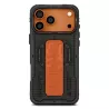 iPhone 17 Pro Max | Coque MagSafe SKINARMA Phantom Mag-Charge