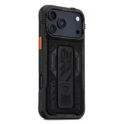 iPhone 17 Pro Max | Coque MagSafe SKINARMA Phantom Mag-Charge