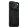 iPhone 17 Pro Max | Coque MagSafe SKINARMA Phantom Mag-Charge