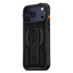 iPhone 17 Pro Max | Coque MagSafe SKINARMA Phantom Mag-Charge