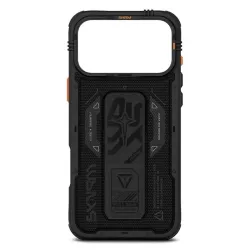 iPhone 17 Pro Max | Coque MagSafe SKINARMA Phantom Mag-Charge