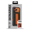 iPhone 17 Pro Max | Coque MagSafe SKINARMA Phantom Mag-Charge