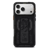 iPhone 17 Pro | Coque MagSafe SKINARMA Phantom Mag-Charge