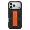 iPhone 17 Pro | Coque MagSafe SKINARMA Phantom Mag-Charge