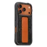 iPhone 17 Pro | Coque MagSafe SKINARMA Phantom Mag-Charge