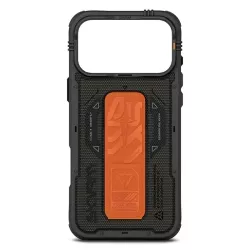 iPhone 17 Pro | Coque MagSafe SKINARMA Phantom Mag-Charge