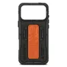 iPhone 17 Pro | Coque MagSafe SKINARMA Phantom Mag-Charge