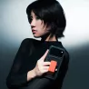 iPhone 17 Pro | Coque MagSafe SKINARMA Phantom Mag-Charge