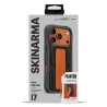 iPhone 17 Pro | Coque MagSafe SKINARMA Phantom Mag-Charge