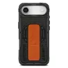 iPhone Air | Coque MagSafe SKINARMA Phantom Mag-Charge