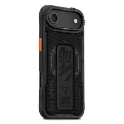 iPhone Air | Coque MagSafe SKINARMA Phantom Mag-Charge