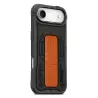 iPhone Air | Coque MagSafe SKINARMA Phantom Mag-Charge