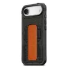 iPhone Air | Coque MagSafe SKINARMA Phantom Mag-Charge
