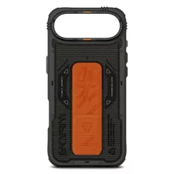 iPhone Air | Coque MagSafe SKINARMA Phantom Mag-Charge