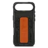 iPhone Air | Coque MagSafe SKINARMA Phantom Mag-Charge