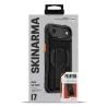 iPhone Air | Coque MagSafe SKINARMA Phantom Mag-Charge
