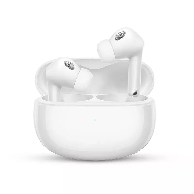 Écouteurs Bluetooth XIAOMI Buds 3T Pro