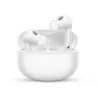Écouteurs Bluetooth XIAOMI Buds 3T Pro