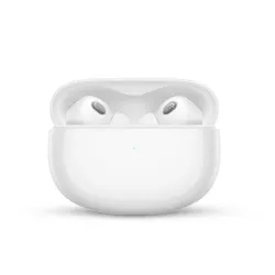 Écouteurs Bluetooth XIAOMI Buds 3T Pro