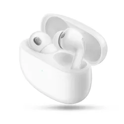 Écouteurs Bluetooth XIAOMI Buds 3T Pro