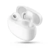 Écouteurs Bluetooth XIAOMI Buds 3T Pro