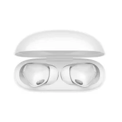 Écouteurs Bluetooth XIAOMI Buds 3T Pro