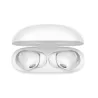 Écouteurs Bluetooth XIAOMI Buds 3T Pro