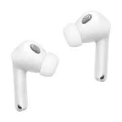 Écouteurs Bluetooth XIAOMI Buds 3T Pro
