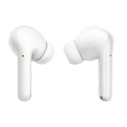 Écouteurs Bluetooth XIAOMI Buds 3T Pro