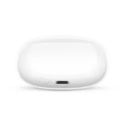 Écouteurs Bluetooth XIAOMI Buds 3T Pro