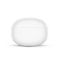 Écouteurs Bluetooth XIAOMI Buds 3T Pro