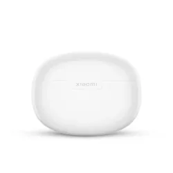 Écouteurs Bluetooth XIAOMI Buds 3T Pro