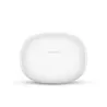 Écouteurs Bluetooth XIAOMI Buds 3T Pro