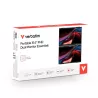 Moniteur à Double Écran VERBATIM Essentials 2 x 15,6'' FHD