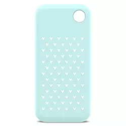 VERBATIM Pocket SSD 1TB Édition Couleur