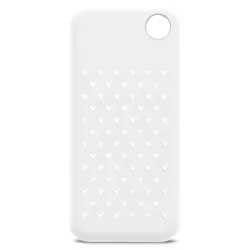 VERBATIM Pocket SSD 1TB Édition Couleur