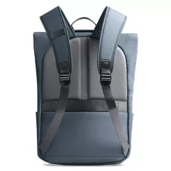 Sac à Dos UNIQ Arden 18L Écoresponsable