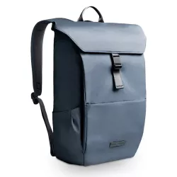 Sac à Dos UNIQ Arden 18L Écoresponsable